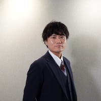 Yuta Nakase