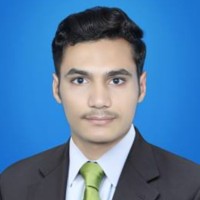 Muhammad Nabeel Amin