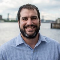 Jimmy Vlahakis