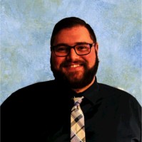Will Dulaney Jr