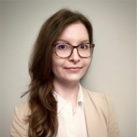 Aleksandra Kublik