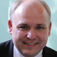 David Humpherson