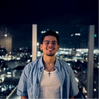 Daniel Segura