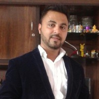 Rizwan Kureshi