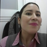 Astrid Marlon Toro Villanueva