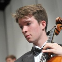 Peter Ryan