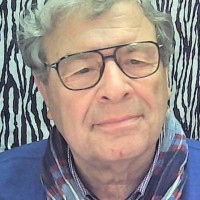 Ger Manderveld