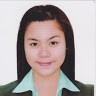 Alicia Kate Manlapaz