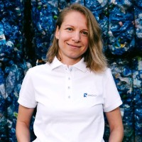 Lucie Němcová