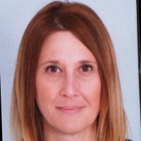 Urška Čevnik