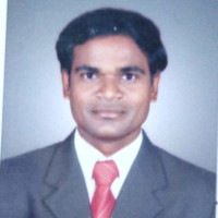 Sadanand Palusam