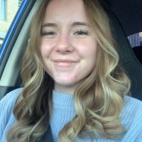 Cassadi Huston