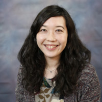 Ami Shuman