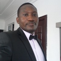 Abrahams Onduku