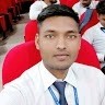 Pankaj Ravidas