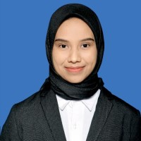 Iffah Khoridatun Nabilah