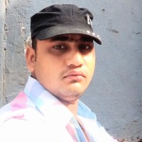 Ajmat Ali