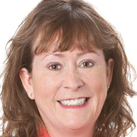 Deb Tanis, NCIDQ, LEED Green Associate