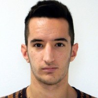 Marco Mazzolani