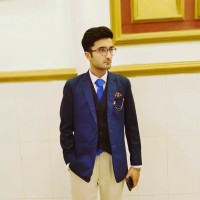 Adeel Wazir