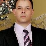 Rafael Pereira Grande
