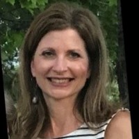Monica Olson