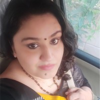Priyanka Shukla