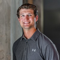 Justin Briggs