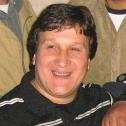 javier castro