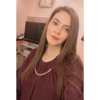 Aisha Saleem