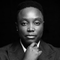 Akona Makoboka