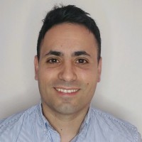 Lucas Rutolo