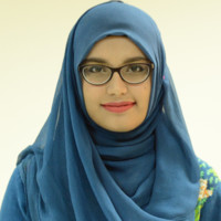 Anqa Akram