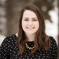 Haley Vanoverbeck
