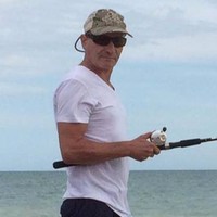 Steve Bone