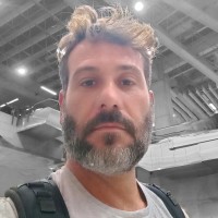 Icaro Medrado