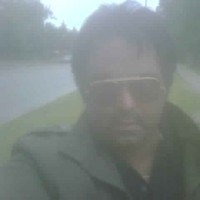 Vincent David
