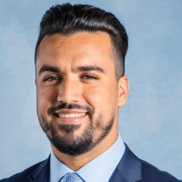 Hamza El Hamdouchi