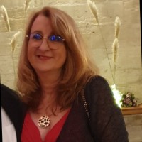 Fabienne Furfari