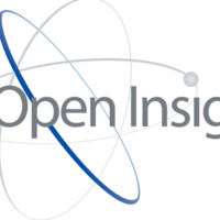 Open Insights