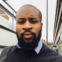 Olaotan Adesuyi