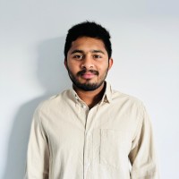 Sai Aravind Ambati