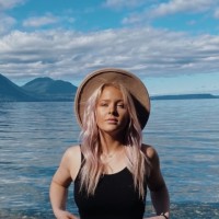 Destiny Wilson