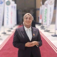 Aya Raed