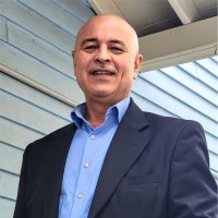Walter Alvarado