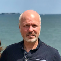 Björn Haupt