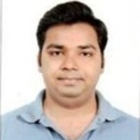 Abhishek Kunwar