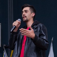 André Santos