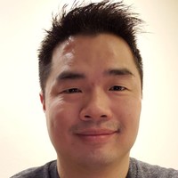 Howard Chang
