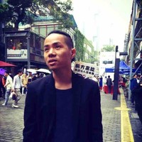 Aju Zhou